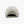 FIFA World Cup Host City Cream Seattle Adjustable Hat