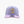 Seattle Mariners Lavender A-Frame Snapback
