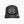 Seattle Seahawks Black Super Bowl LX Champions Wings of Victory A-Frame Hat