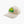 Seattle SuperSonics Cream Skyline Corduroy Unstructured Snapback