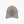 Seattle Mariners Grey Trident Active FlexFit Hat