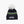 Seattle Seahawks Navy Fuzzy Script Cuff Beanie