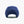 Rainier Beer Buckhorn Snapback