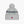 Seattle Seahawks Rivalry Premium Knit Beanie
