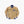 Washington Huskies Gold Youth Satin Jacket
