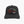 Rainier Beer Fremont Snapback