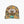 Winshield Brown Duck Camo Seattle Snapback