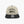 Seattle Seahawks Bone Stable Hitch Snapback