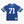 Seattle Seahawks Walter Jones 1999 Jersey