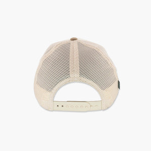 Midway Stone/Clay Seattle Trucker Hat