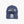 Seattle Seahawks Navy Clean Up Adjustable Hat
