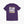 Run DMC Football T-Shirt