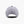 FIFA World Cup Heather Gray Wordmark Snapback