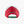 Seattle SuperSonics Ferrari Snapback