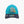 Seattle Mariners Spring Training 2026 FlexFit Hat