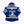 Seattle Seahawks First Down Superior Lacer Hoodie