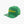 Seattle SuperSonics Script A-Frame Snapback
