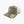 Seattle SuperSonics Real Tree Camo Trucker Hat