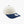 Seattle Seahawks Two-Tonal A-Frame Women's Snapback