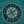 Seattle Mariners Teal Compass T-Shirt