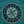 Load image into Gallery viewer, Seattle Mariners Teal Compass T-Shirt
