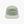 Seattle Seahawks Grey Script 