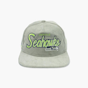 Seattle Seahawks 