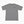 Washington Huskies History Lock Foundation T-Shirt