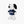 Seattle Seahawks Snoopy Peanuts 10
