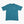 Seattle Mariners Teal Leon Foundation T-Shirt