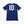 2026 US Soccer Christian Pulisic Jersey T-Shirt