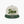Seattle Storm Cream Script Snapback