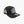 Seattle Seahawks Black Super Bowl LX Champions Wings of Victory A-Frame Hat