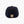 Seattle Kraken Leather Brim Fitted Hat