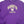 Washington Huskies Play By Play Toddler Hoodie/Pants Combo Pack