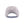 Seattle Seahawks Grey Script Corduroy Snapback