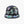 Seattle Mariners Ultimate Fan Patch Fitted Hat