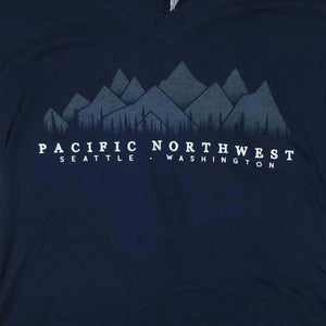 Pokey Denim Women's T-Shirt