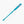 Seattle Mariners Northwest Teal Team 50th Anniversary Bat