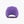 Washington Huskies Purple Corduroy State Badge Snapback
