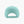 Seattle Kraken Ice Blue Flat Bill Snapback