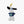 Seattle Mariners Snoopy Peanuts 6