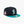 Seattle Mariners Hall-Of-Fame Fitted Hat