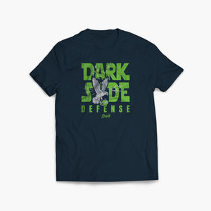 Dark Side Defense T-Shirt