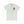 Load image into Gallery viewer, Ballard FC Common Goal T-Shirt
