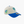 Seattle Sounders Kickoff Chrome Adjustable Hat