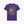 Washington Huskies 2026 Apple Cup Champions T-Shirt