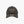 Washington Huskies Blackout FlexFit Hat