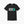The Let's Play Classic T-Shirt