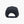 Seattle Mariners Home Navy Snapback